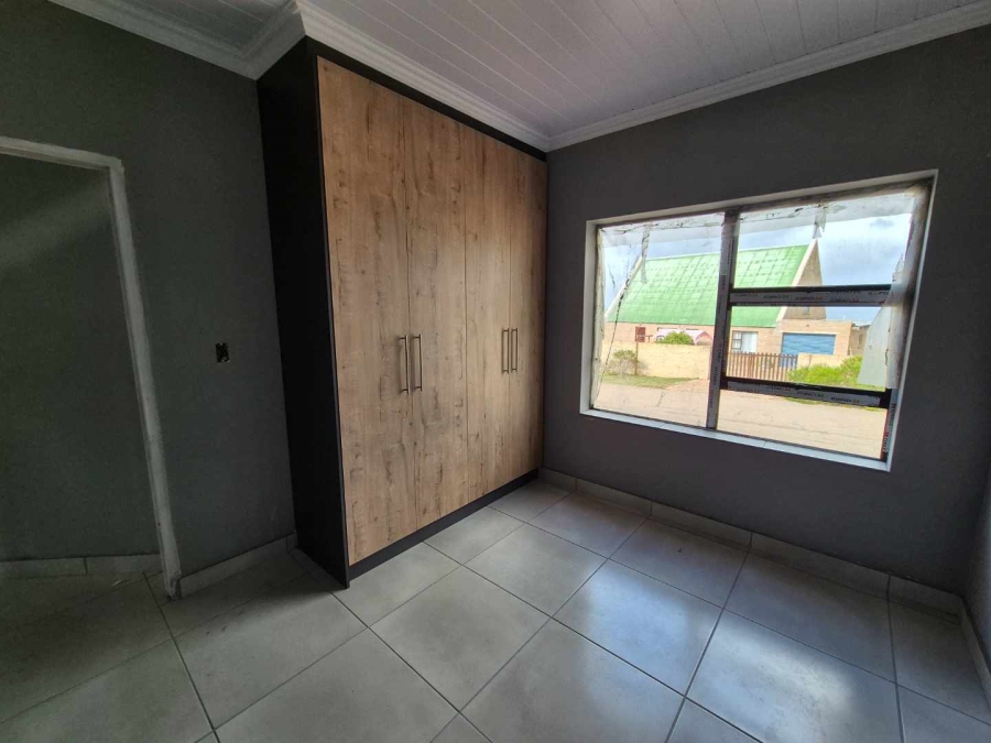 3 Bedroom Property for Sale in Dana Bay Western Cape